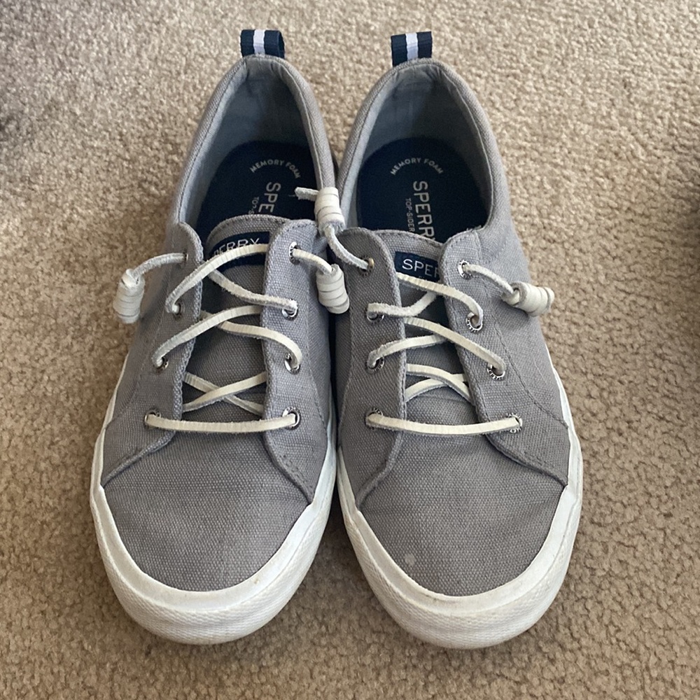Greg sperrys - Picture 3 of 3